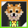 Minecraft Mod : Better Dogs X Doggy Talents Next