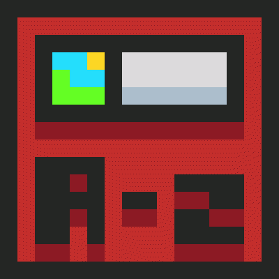 Minecraft Mod : Better Resource Pack Sorting