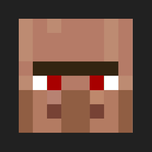 Minecraft Mod : Bandits
