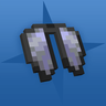 Minecraft Mod : Aileron