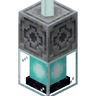 Minecraft Mod : BeamPass