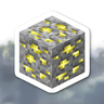 Minecraft Mod : Aether Addon: Emissivity
