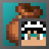 Minecraft Mod : Bundles Tweaks by Ane