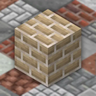 Minecraft Mod : Boundless Building