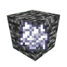 Minecraft Mod : Bedrock Bone Meal