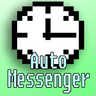 Minecraft Mod : AutoMessenger
