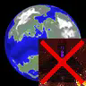 Minecraft Mod : Big Globe - Remove Portal Temple