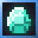 Minecraft Mod : Achievement Style