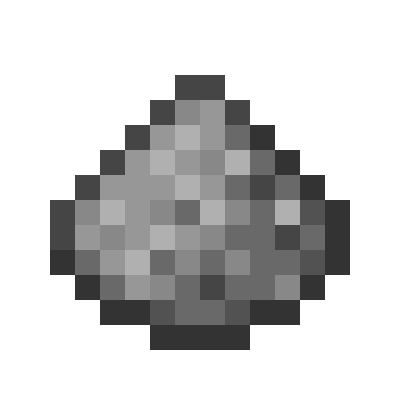 Minecraft Mod : Ash API