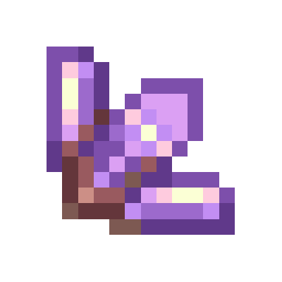 Minecraft Mod : Amarite