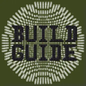 Minecraft Mod : Build Guide