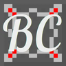 Minecraft Mod : BounceCraft3