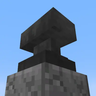 Minecraft Mod : Anvil Crushing Recipes