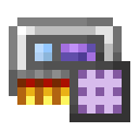 Minecraft Mod : Better P2P