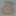 Minecraft Mod : Bundle Tweaks