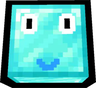 Minecraft Mod : Block'oMorph