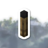 Minecraft Mod : Aether Addon: Enhanced Extinguishing