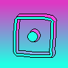 Minecraft Mod : Cacophony: The House Always Wins