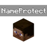 Minecraft Mod : Better Nameprotect