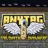 Minecraft Mod : Anytag