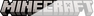 Minecraft Mod : Better-Title-Remover