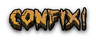 Minecraft Mod : Brutal Nightmare Config Integration
