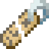Minecraft Mod : Broken Nametags