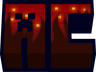 Minecraft Mod : AntiCurse