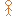 Minecraft Mod : Action Mobs