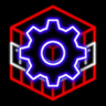Minecraft Mod : Boom Control