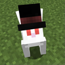 Minecraft Mod : Better Than Bunnies