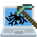 Minecraft Mod : BreakMe