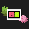 Minecraft Mod : Blooming Seasons