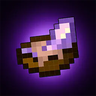 Minecraft Mod : Awesome Food