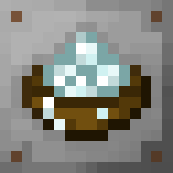 Minecraft Mod : Bundled Items