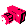 Minecraft Mod : Basically More FOV