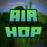 Minecraft Mod : Air Hop