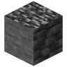Minecraft Mod : Bedrock Caves