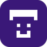 Minecraft Mod : AI Player