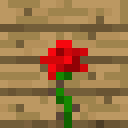 Minecraft Mod : Betalicious