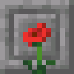 Minecraft Mod : Blossom Pixel