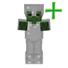 Minecraft Mod : AttributeFix