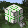 Minecraft Mod : Advanced Networking
