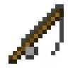 Minecraft Mod : Autofish-chao