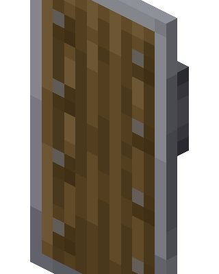 Minecraft Mod : BlockVantage