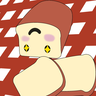 Minecraft Mod : Breadity
