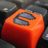 Minecraft Mod : AutoElytraPanic