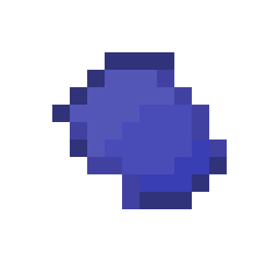 Minecraft Mod : AquaCraft