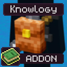 Minecraft Mod : Beans Backpacks Knowlogy