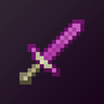 Minecraft Mod : Angelo's End